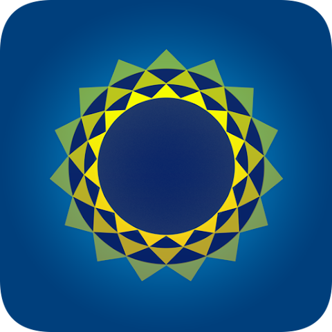 时间黑洞怎么消灭外星战舰