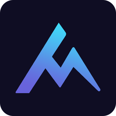 优途网首页登录入口